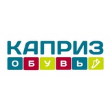 Сеть магазинов «Каприз»