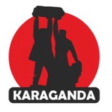 Караганда Чат