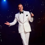 Ведущий ДМИТРИЙ КАРАТАЕВ 🎤