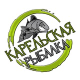 КАРЕЛЬСКАЯ РЫБАЛКА