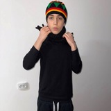 Karenhoodrich🇲🇱чат/chat 🫨