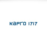 Карго1717✈️Самая быстрая доставка из Китая✈️Выкуп и отправка товара из Китая