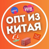 Выкуп товаров из Китая | Посредник | Доставка 🇨🇳 1688 | Alibaba | Poizon | Taobao