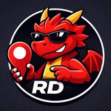 Карго Red Dragon 888 | ДОСТАВКА ИЗ КИТАЯ 🇨🇳