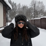 Karinka