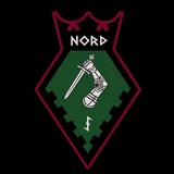 NORD ᛇ Karjalan Heimoryhmä