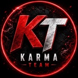KARMA TEAM | Розыгрыши СПБ МСК