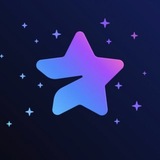 Розыгрыши Telegram Premium