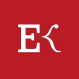 Сообщество школы фотографии Елены Карнеевой