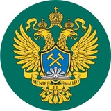 Институт Карпинского