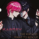 KarSey | Перевод манхв