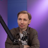 Kartaev Macro