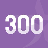Карточки по 300р | Дизайнеры инфографики WB и OZON