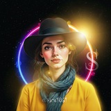 Инфографика для маркетплейсов. Wildberries, OZON. Графический дизайнер 🖌️💻