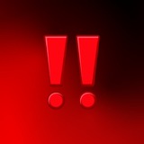 С ТИКТОКА l wubyc sotenzo tendo52