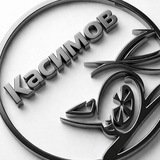 Автоклуб | Касимов