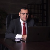 ИИ от Каспара