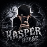 KASPER HOUSE