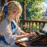 Касс2010. Истории, которые интересно читать