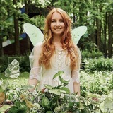 Наличие растений👩🏼‍🌾почтой, сдэк