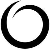 Каталоги Орифлейм 8 2026, 7 2026, скоро 9 2026 | Oriflame