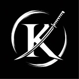 katana FX