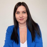 Катя Процик | Запуски в Telegram