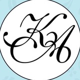 Katerina.Accessories - браслеты для мам