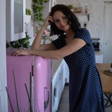 Катерина_готовит