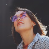 Katerina Rodimova