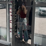 Katerina Glow