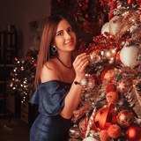 КАТИ ФИЛ