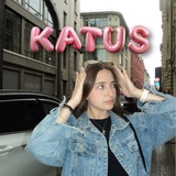 КАТУС | katus_aww