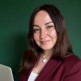 Катя💡Дизайн контента