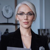 Налог на недвижимость Ахметшина Екатерина