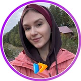 Био с Катей | ЕГЭ 2027 | Skysmart Экзамены