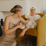 Katya.teresh | moms&medicine