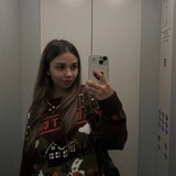 Катюша ❤️