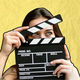 🎞 Английский по кино | PDF-тетради