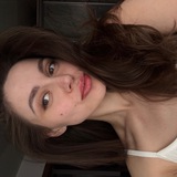 Мои будни | klykova.katya