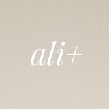 Aliexpress plus size/обзоры, находки и подборки с алиэкспресса.