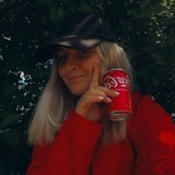 тележка katyperepelova 🛒