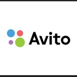 КАВКАЗ МОСКВА АВИТО