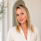 Елена Казакова | Химия тела