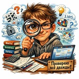TikTok монетизация от Kazak v Kieve