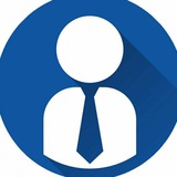 Вакансии Казань 70k+