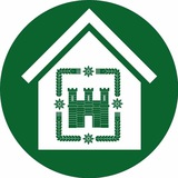 Снять в КАЗАНИ,АРСКЕ , БАЛТАСИ жилье, купить