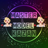 Beauty-me-Kazan