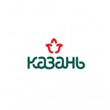 Казань