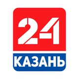 Первый Казанский | Новости Казани